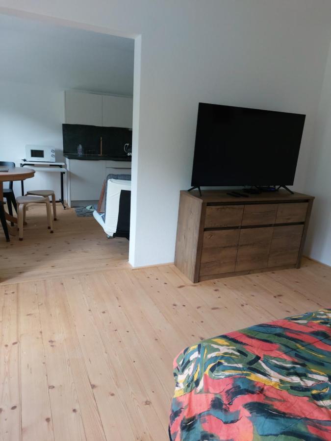 Apartma Sava-Stol ゴレンスカ地方 エクステリア 写真